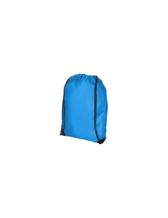 Τσάντα ώμου - Oriole aqua